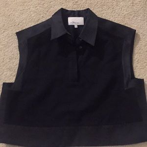 3.1 Phillip Lim top